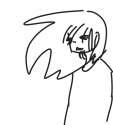 20160911_103515.png
