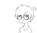 flip.png