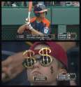 little_league_world_series_player_blake_money_has_a_little_brother_named_cash._best_parents_ever_3776037078.jpg