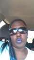 FB_IMG_1473616087253.jpg