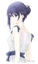 Mary.(Hai.to.Gensou.no.Grimgar).full.1979384.jpg
