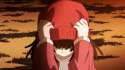 Nadeko176.jpg