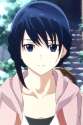 Mary_main_image_(Grimgar_Ep_9).png