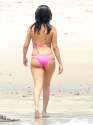 selena-gomez-in-bikini-at-a-beach-in-mexico_19.jpg