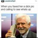 1473616772480.jpg