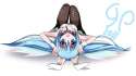 Nymph 230.jpg