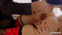 tumblr_nu435yd2mz1rfthdoo3_500.gif