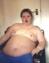 fatboy.jpg