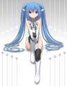 Nymph 409.jpg