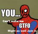 spidey 6.jpg