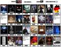 Your Favorites 10.jpg