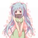 Nymph 361.jpg