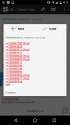 Screenshot_20160912-041142.png
