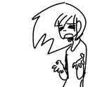 20160911_112318.png