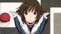 Nadeko203.jpg