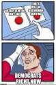 lolsick.jpg