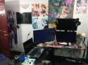 weebstation September 2016.jpg