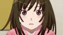Nadeko210.jpg