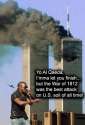 kanye-911.jpg
