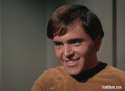 chekov.jpg
