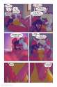 pg40_u18chan.jpg