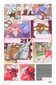 pg42_u18chan.jpg