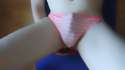 IMAG0348.jpg