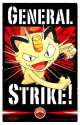 Meowth General St.jpg
