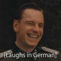 german.jpg