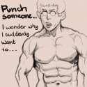 voland-muscles.png