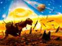 mass-extinction_1077_600x450.jpg
