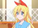 1443185286221.gif