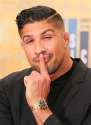 220px-Brendan_Schaub.jpg