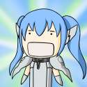 Nymph 223.jpg