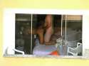 voyeur_couple_windows_neighbor-4_tmb.jpg