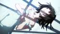 Nadeko191.jpg