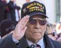 011_wwii_vet_salute.jpg