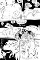 Shyguy9-244447-NotL-033.jpg