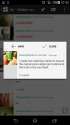 Screenshot_2016-04-07-07-42-59.png