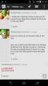 Screenshot_2016-04-07-07-43-40.png
