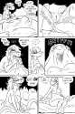 Shyguy9-246683-NotL-037.jpg