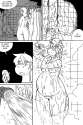 Shyguy9-278674-NotL-epilogue-01.png