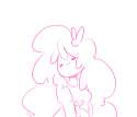pinis.png
