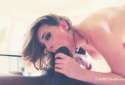 tumblr_o1935qhTcj1v2gq8so1_400.gif