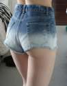 underbutt4.jpg