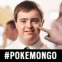pokemongo.jpg