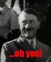 hitler_oh_you.jpg