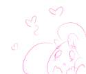 pinis.png