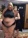 taylor_swift_500_pound_request_by_cahabent-dae8h9f.jpg