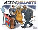 hillary_sick_ben_garrison[1].jpg